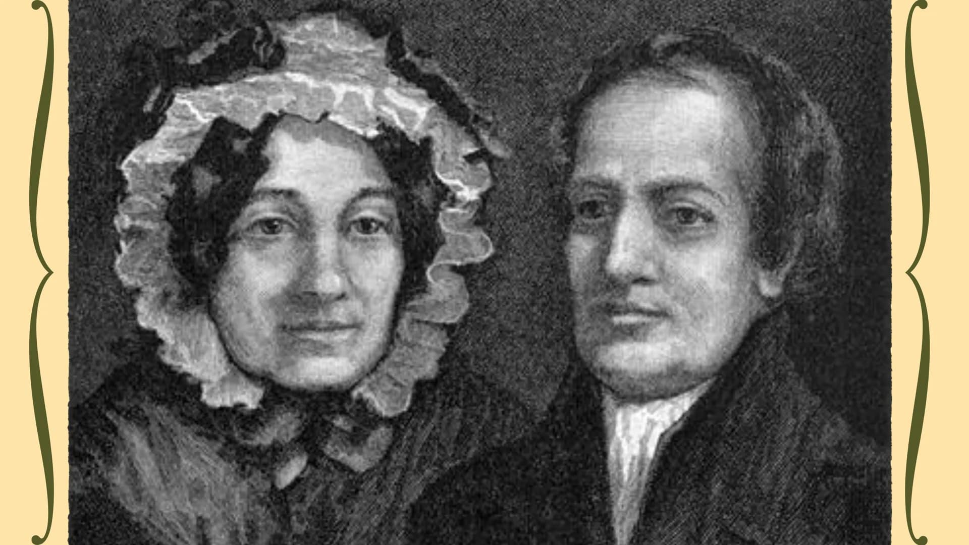 Cau
William Shakespeare > 1. The History
and Renaissance
> 2. Shakespeare's
personal life
Content
> 3. Characteristics
of Shakespeare's
work
