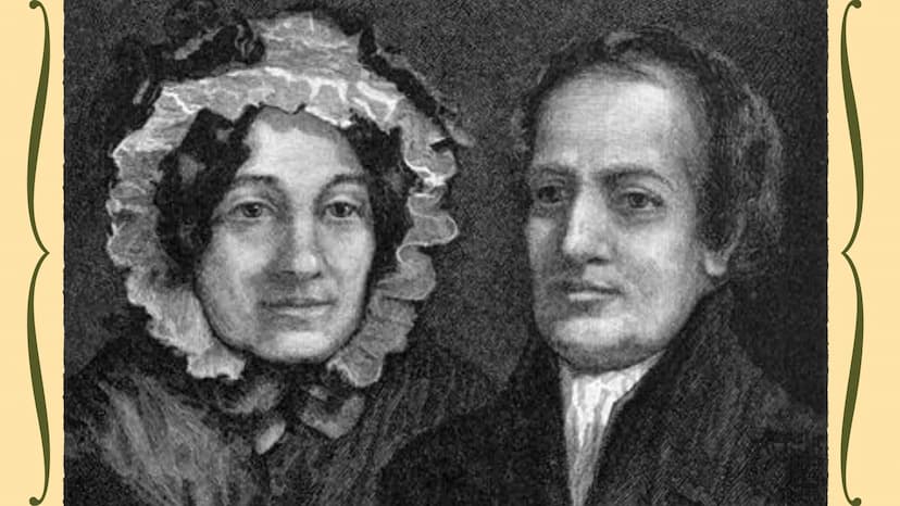 Cau
William Shakespeare > 1. The History
and Renaissance
> 2. Shakespeare's
personal life
Content
> 3. Characteristics
of Shakespeare's
work