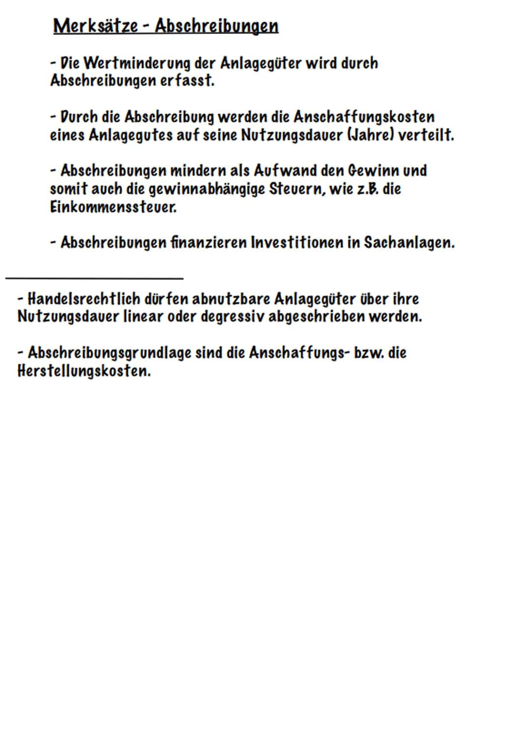 Buchführung Buchführung
Was ist eine Buchführung?
Die Buchführung ist eine planmäßige, lückenlose und geordnete
Aufzeichnung aller Geschäfts