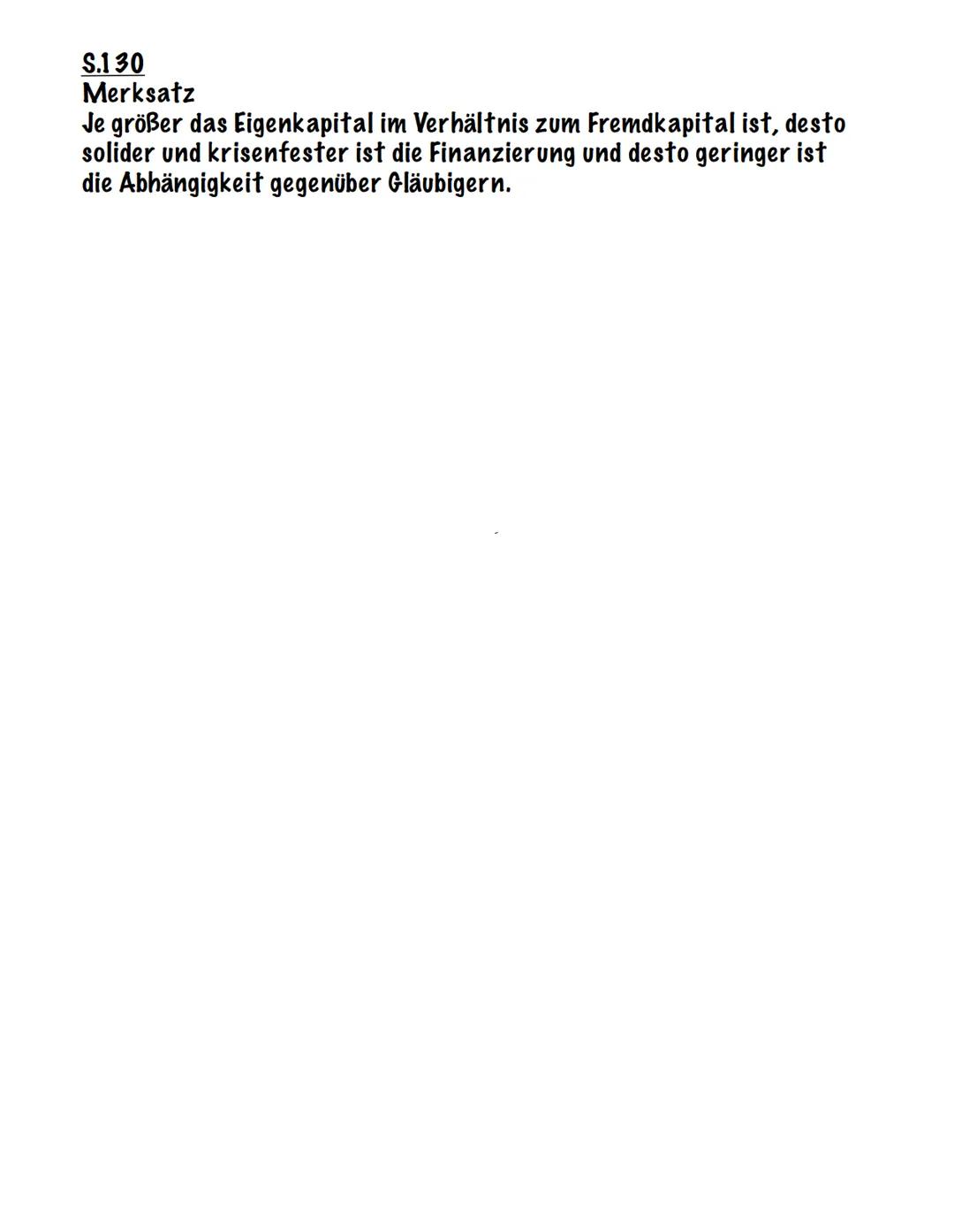 Buchführung Buchführung
Was ist eine Buchführung?
Die Buchführung ist eine planmäßige, lückenlose und geordnete
Aufzeichnung aller Geschäfts