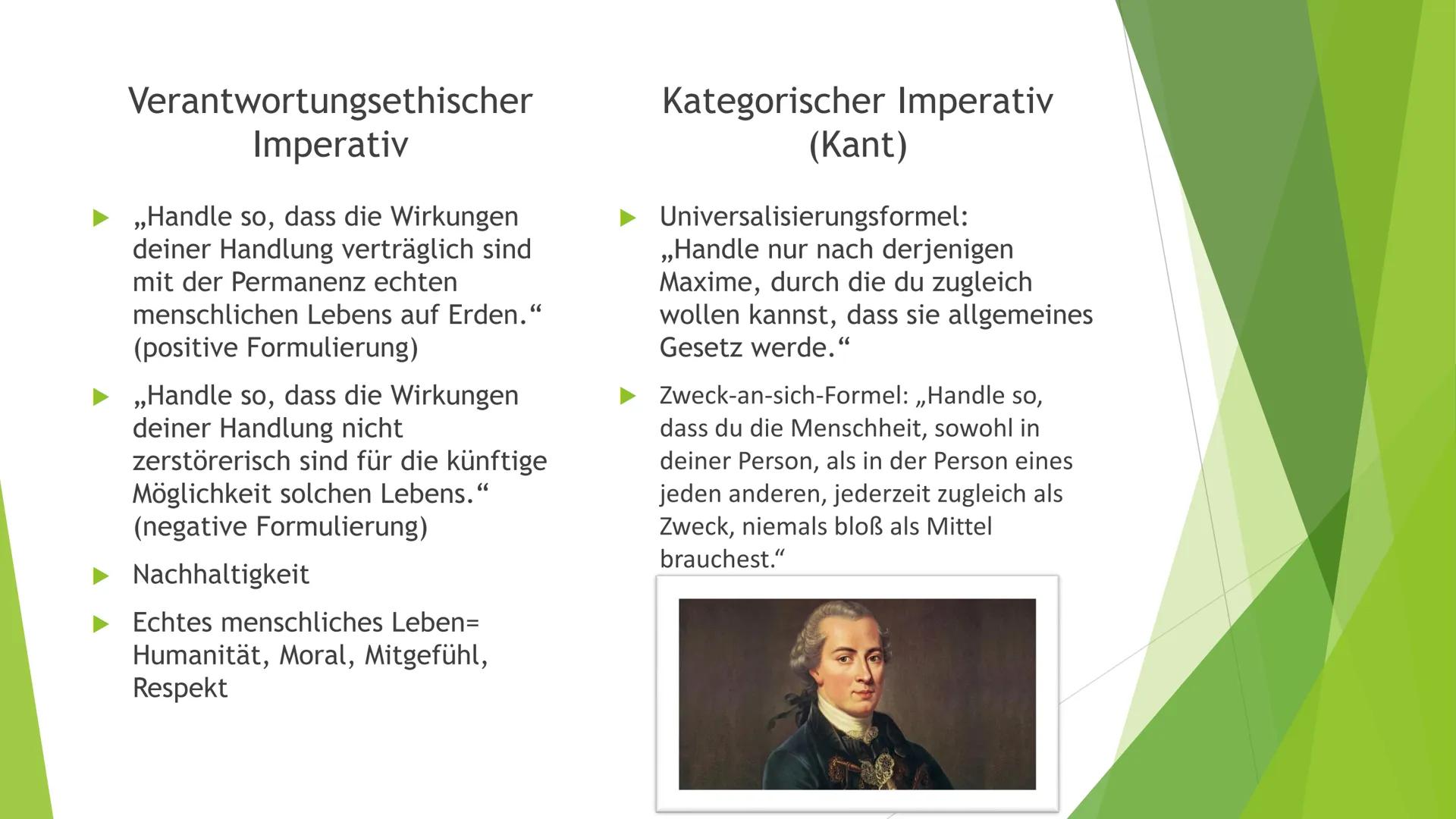 66
DARF DIE MENSCHHEIT
KOLLEKTIVEN
SELBSTMORD BEGEHEN? ""
VON HANS JONAS DAS PRINZIP
VERANTWORTUNG
VERSUCH EINER ETHIK FÜR DIE TECHNOLOGISCH