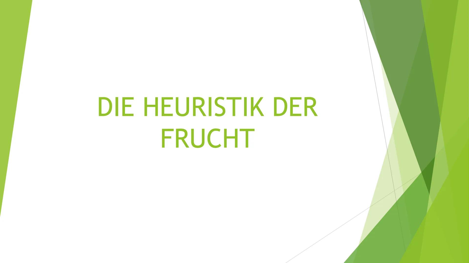 66
DARF DIE MENSCHHEIT
KOLLEKTIVEN
SELBSTMORD BEGEHEN? ""
VON HANS JONAS DAS PRINZIP
VERANTWORTUNG
VERSUCH EINER ETHIK FÜR DIE TECHNOLOGISCH