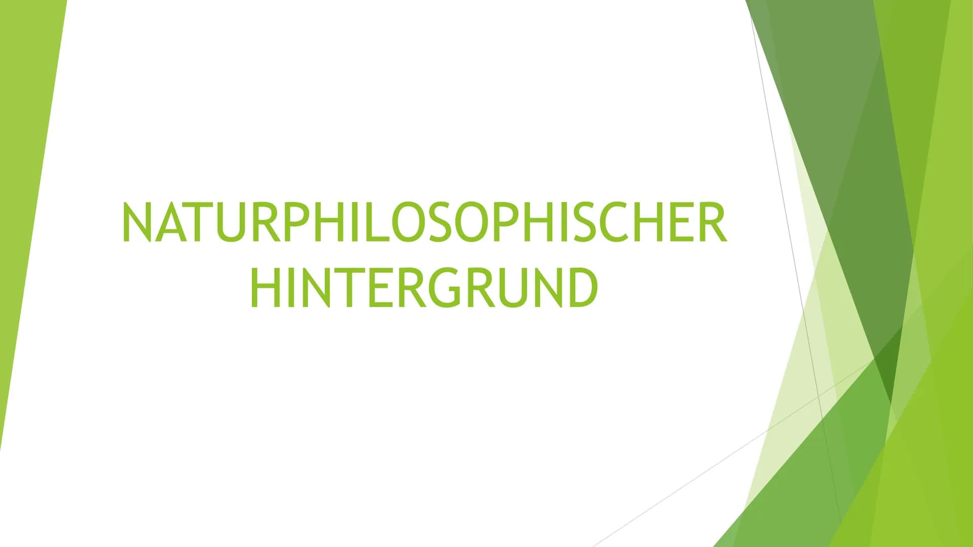 66
DARF DIE MENSCHHEIT
KOLLEKTIVEN
SELBSTMORD BEGEHEN? ""
VON HANS JONAS DAS PRINZIP
VERANTWORTUNG
VERSUCH EINER ETHIK FÜR DIE TECHNOLOGISCH