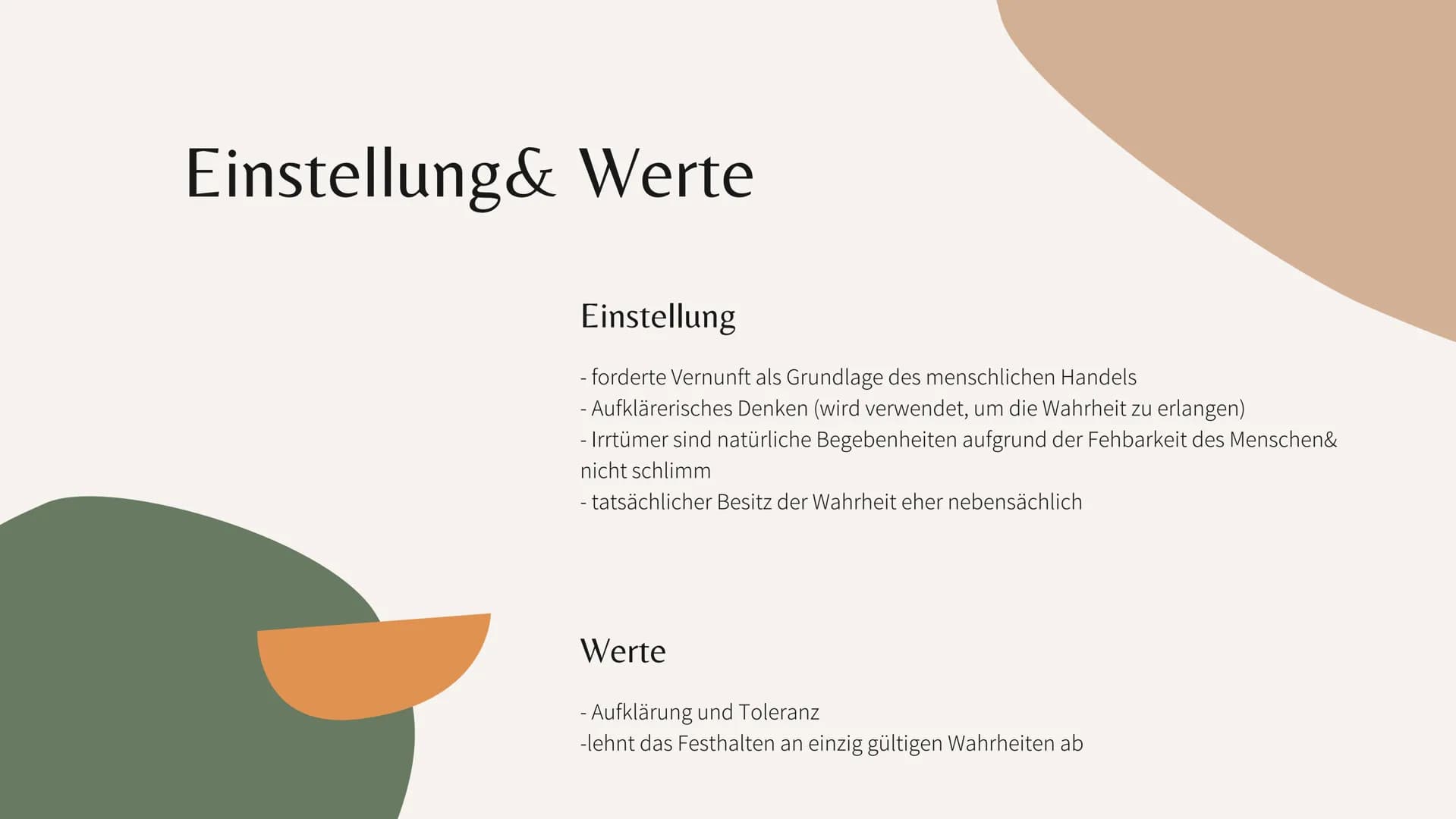 SCHMIDT GLITZNER- HISTORIKER
Lessing war ein außergewöhnlicher Mann, der in seiner Zeit voraus und dennoch
in ihr verhaftet war. DIE PERSON 
