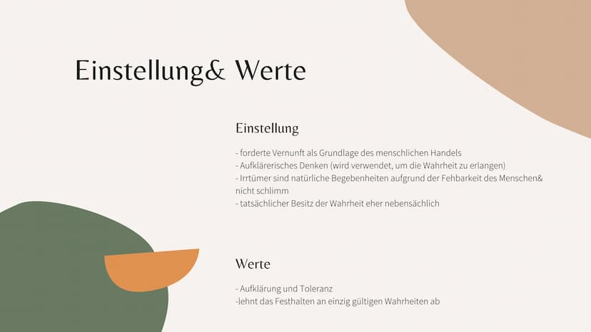 SCHMIDT GLITZNER- HISTORIKER
Lessing war ein außergewöhnlicher Mann, der in seiner Zeit voraus und dennoch
in ihr verhaftet war. DIE PERSON 