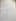 PART 2: Reading and Writing:
Text:
The narrator Carson Phillips, a rather unpopular student at Clover High School, has set up a literature
m