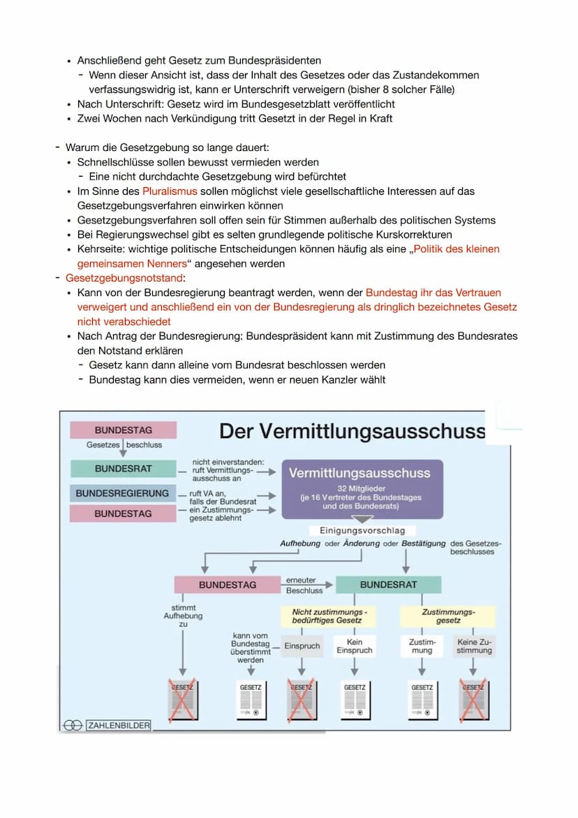 Q1.1 Verfassung und Verfassungswidrigkeit
Strukturprinzipien des Grundgesetzes
Auf einen Blick
Grundrechte (Art. 1-19)
Bürgerrechte
(nur für