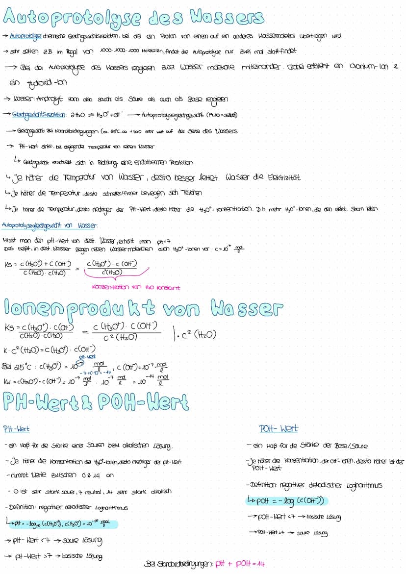 KURSARBEIT CHENIE
Definitionen:
Robert Boyle: Souren schmeden saver, förben Lackmus rot. Basen farben roten Lackmus blau, heben die Wirkung 