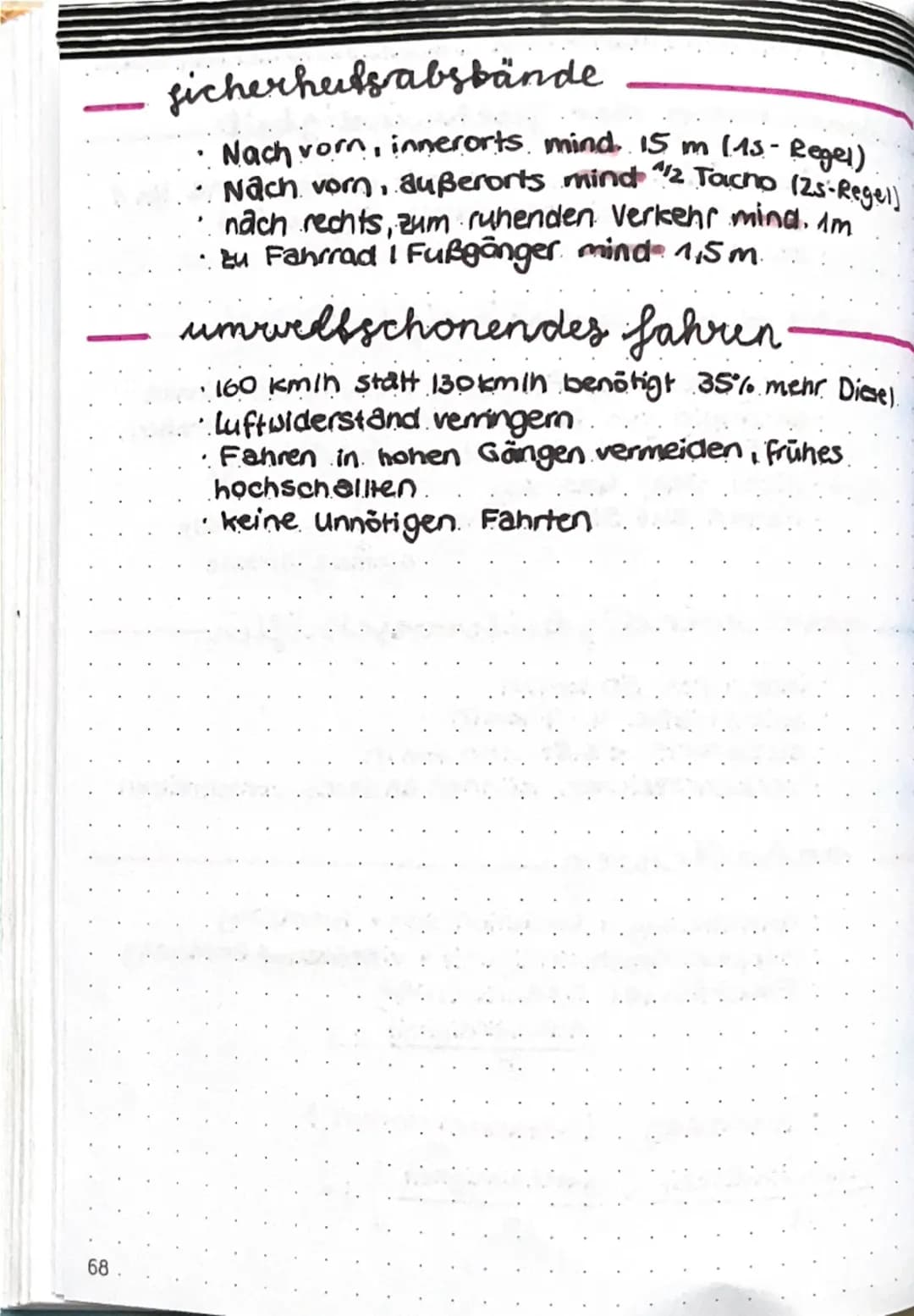 --- OCR Start ---
Persönliche Voraussetzungen / Risikofaktor Mensch
körperliche fähigkeiten
die Sinnesinformationen (senen, Hören, Fühlen,
R