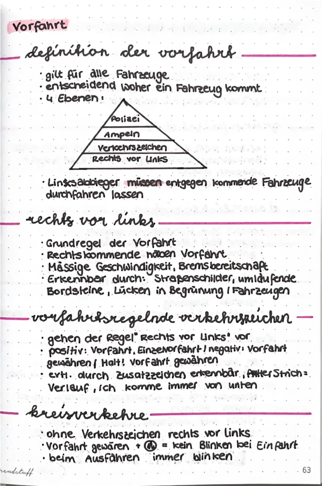 --- OCR Start ---
Persönliche Voraussetzungen / Risikofaktor Mensch
körperliche fähigkeiten
die Sinnesinformationen (senen, Hören, Fühlen,
R