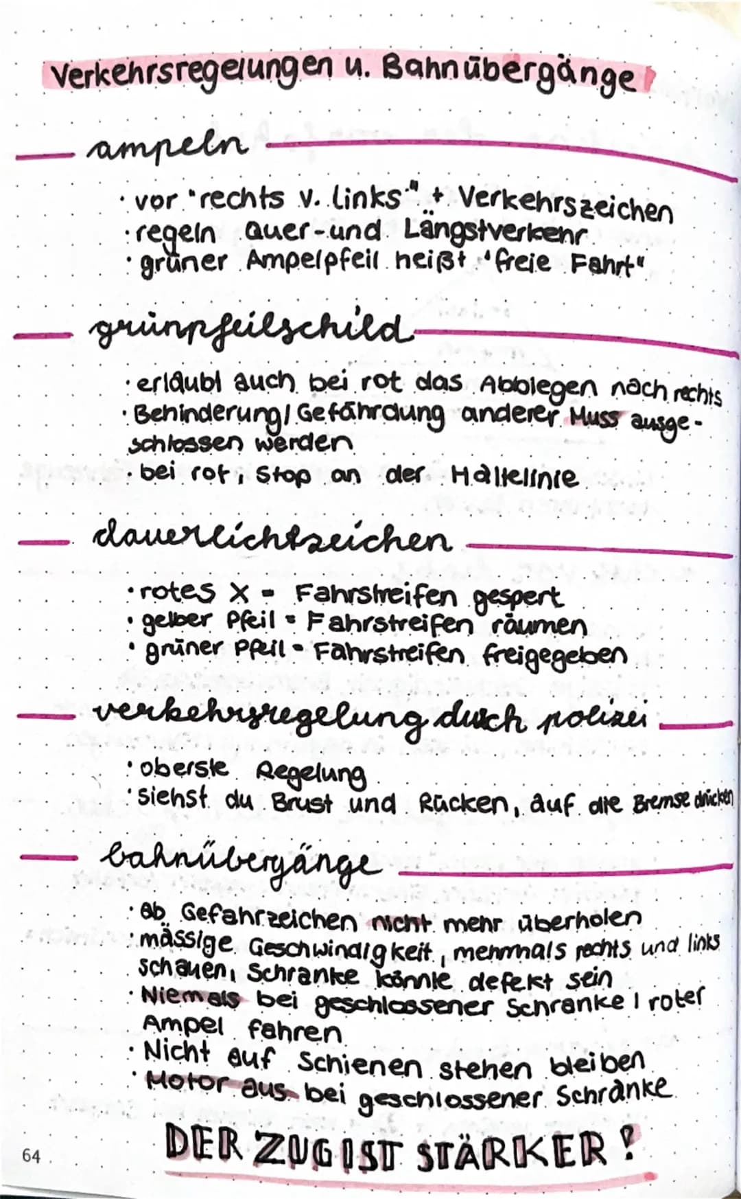 --- OCR Start ---
Persönliche Voraussetzungen / Risikofaktor Mensch
körperliche fähigkeiten
die Sinnesinformationen (senen, Hören, Fühlen,
R
