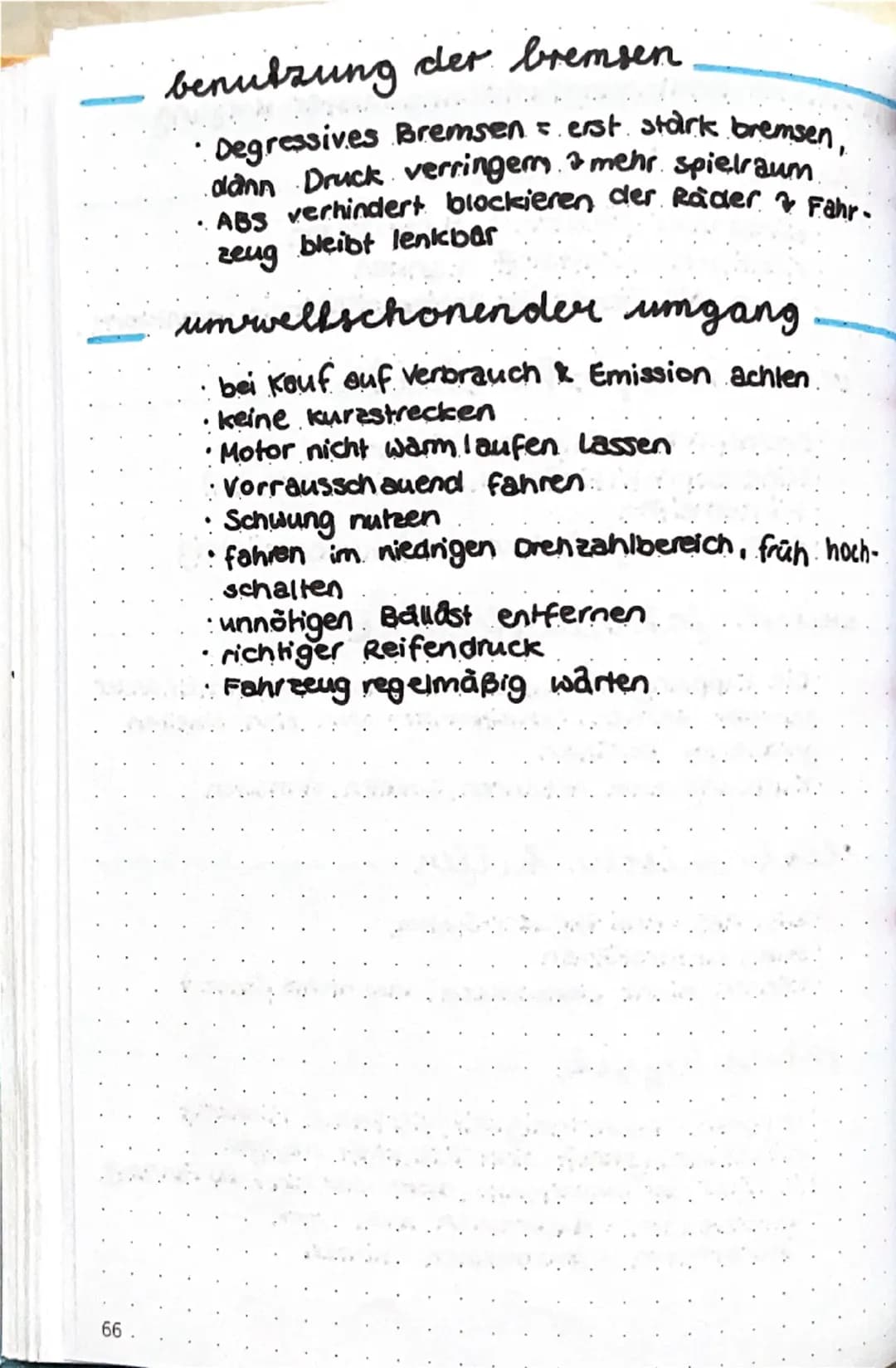 --- OCR Start ---
Persönliche Voraussetzungen / Risikofaktor Mensch
körperliche fähigkeiten
die Sinnesinformationen (senen, Hören, Fühlen,
R