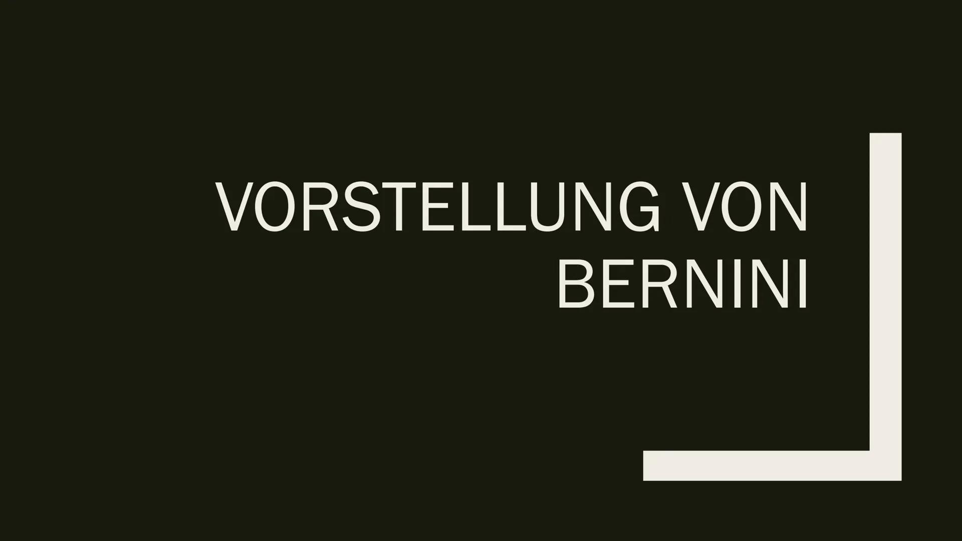Jeder kennt die Geschichte von dem
Hirtenjungen der den Riesen besiegt. Im David gegen Goliath
Glauben an seine Unbesiegbarkeit fordert
der 