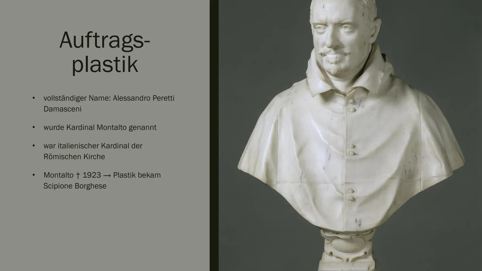 Jeder kennt die Geschichte von dem
Hirtenjungen der den Riesen besiegt. Im David gegen Goliath
Glauben an seine Unbesiegbarkeit fordert
der 