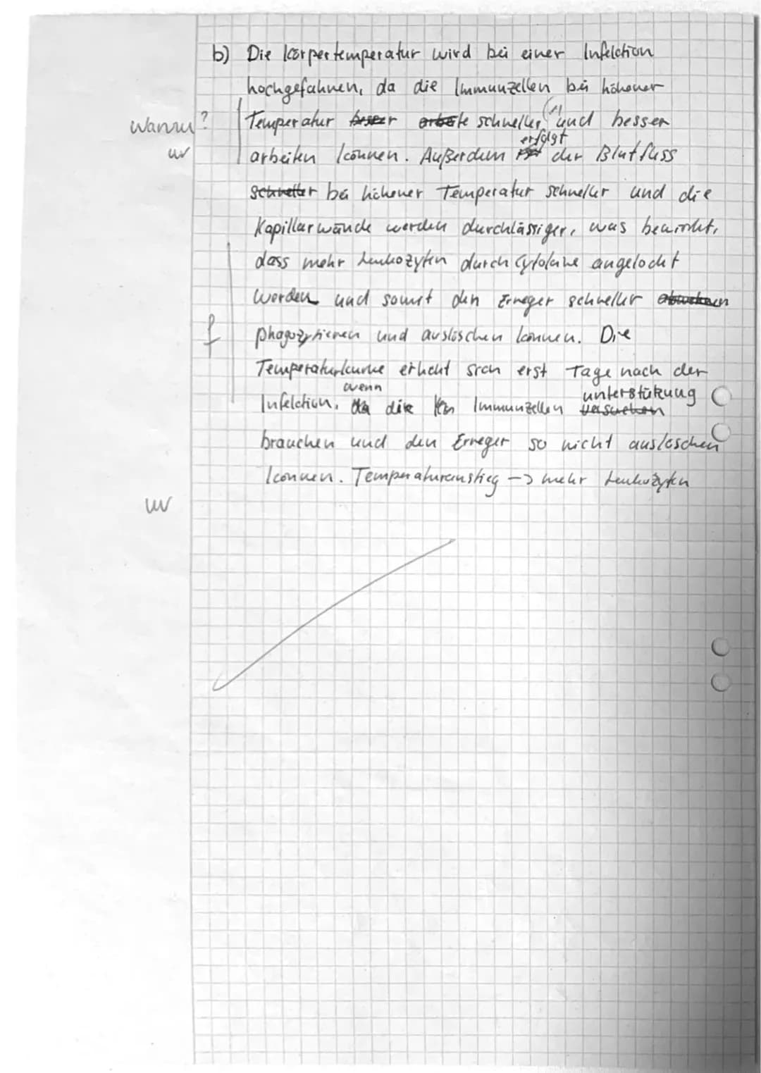 J/21²2
/11.2
Name: Mane-Sophie Pfeffer
1_ Dendn't
2 Zellikern
3 Zellicorper
Klausur no 1
M
VP: 23
+ Bitte beachten + Bitte beachten + Bitte 