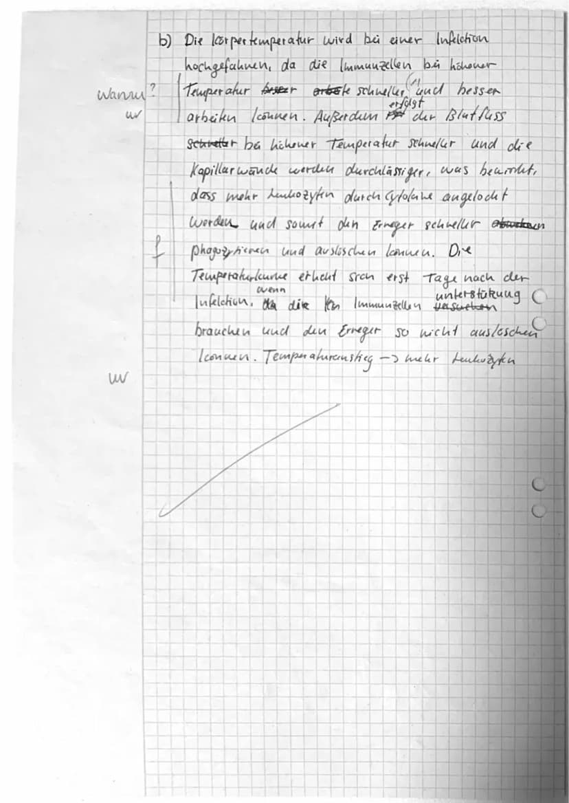J/21²2
/11.2
Name: Mane-Sophie Pfeffer
1_ Dendn't
2 Zellikern
3 Zellicorper
Klausur no 1
M
VP: 23
+ Bitte beachten + Bitte beachten + Bitte 