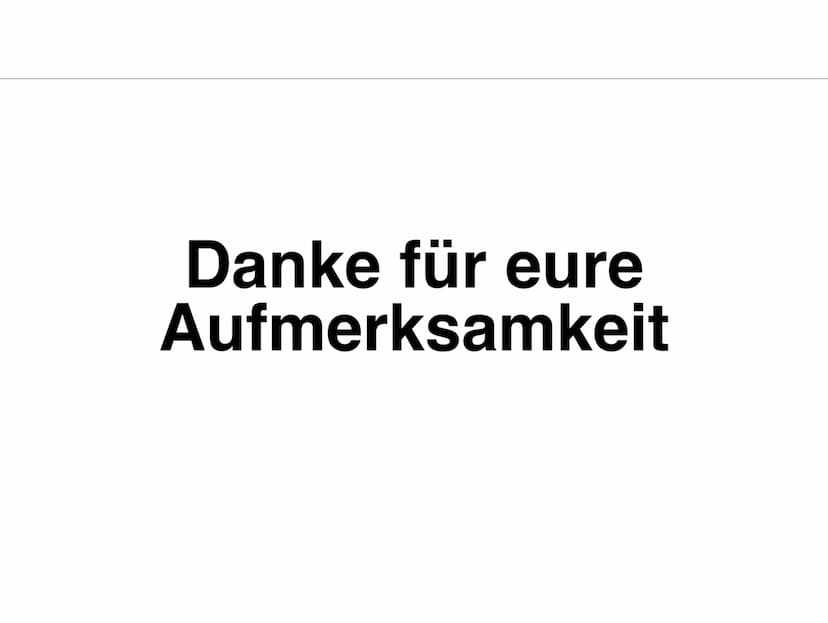 Die
Arbeitslosenversicherung
Die fünf Säulen der Sozialversicherung ●
●
●
Inhaltsverzeichnis
Arbeitslosenversicherung
Was ist das Ziel der A