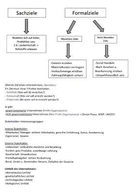 Know Unternehmensziele & Stakeholder thumbnail