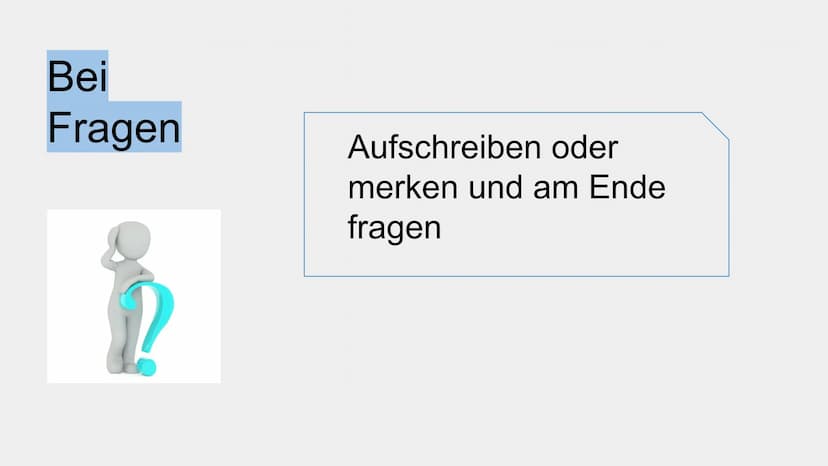 Magersucht
Präsentation von Gliederung
• Definition
mögliche Ursachen
psychische Merkmale
●
• körperliche Merkmale
potentielle Auslöser
Folg