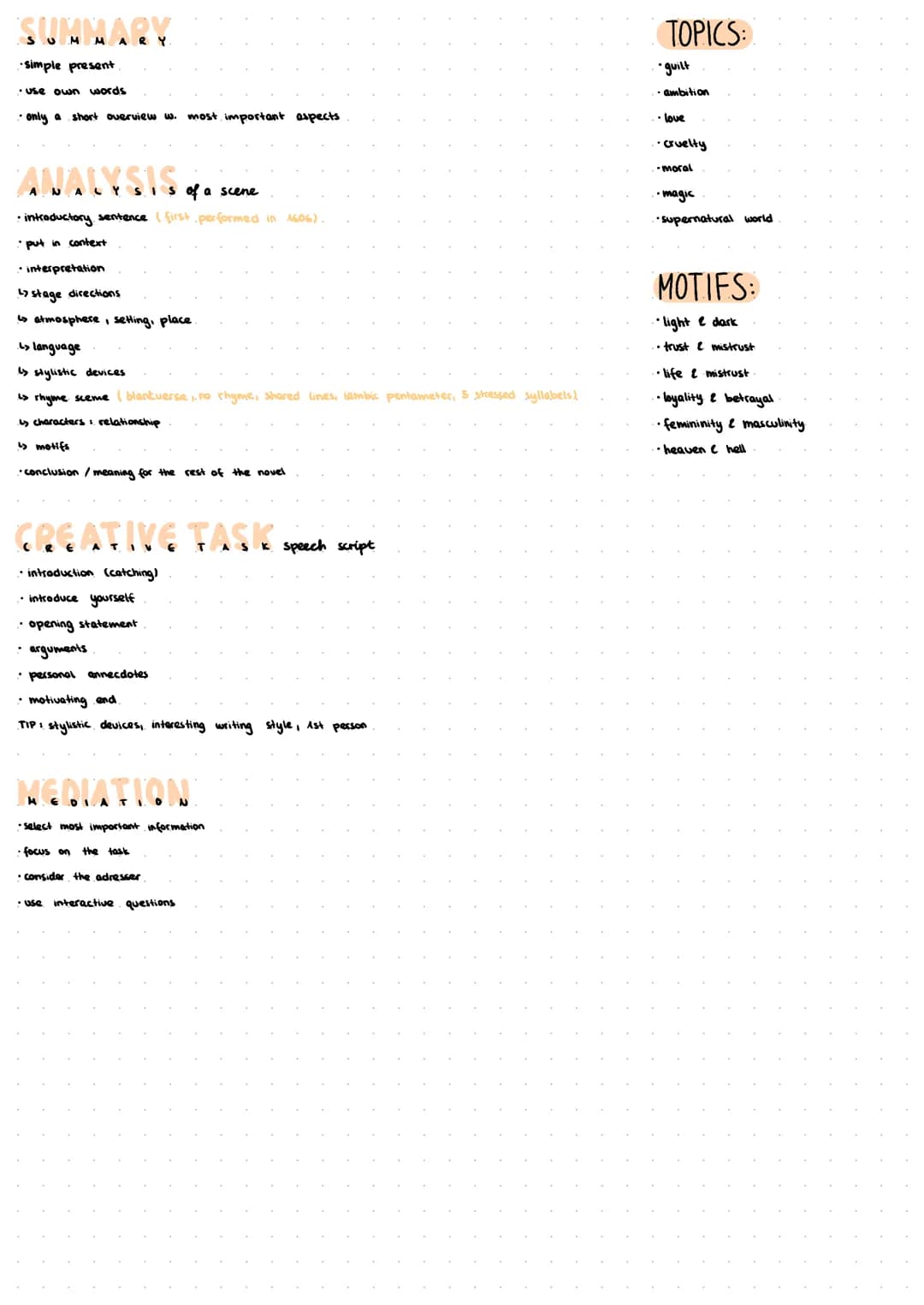 CONNECTIVES:
•this behavior indicates that...
Aa
USEFUL PHRASES:
• another significant aspect is...
・it is quite apparent that...
LIST of AD