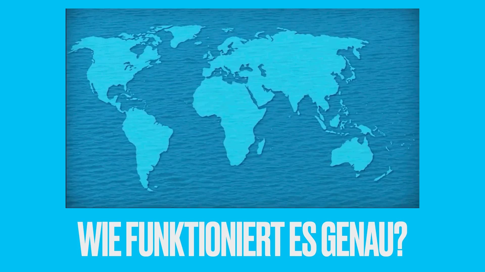 TSUNAMIS INHALTSVERZEICHNIS
-
—
-
—
Was sind Tsunamis ?
Wie entstehen sie ?
Video zur genaueren Erläuterung
Wo entstehen sie?
Das Frühwarnsy