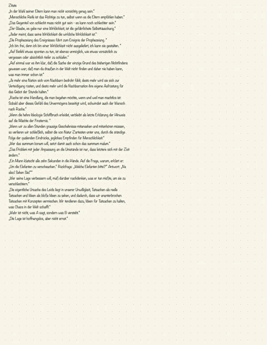 Paul Watzlawick
Kommunikationswissenschaftler, Psychotherapeut, Psychoanalytiker, Soziologe, Philosoph und Autor.
Paul Watzlawick war ein
*2