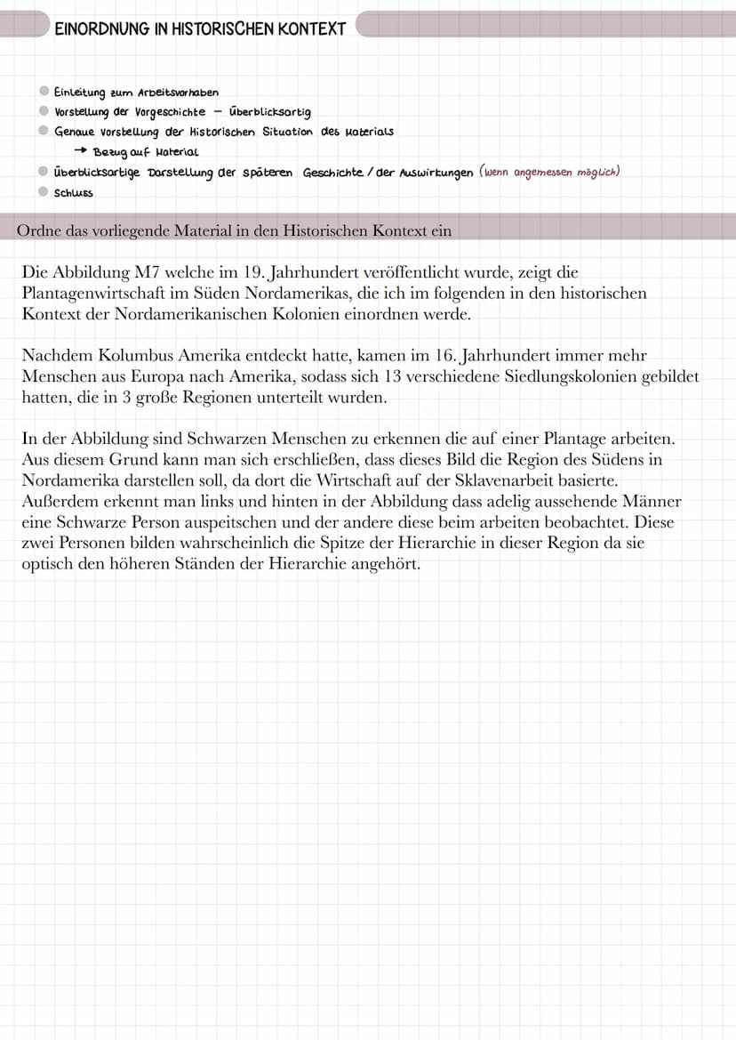 BIBLIOGRAPHISCHE EINLEITUNG
Bibliographischen Angaben
verfasser; Zeit ; Ort →Material
Ort der Veröffentlichung verfasser; Titel; Ort; Jahr; 