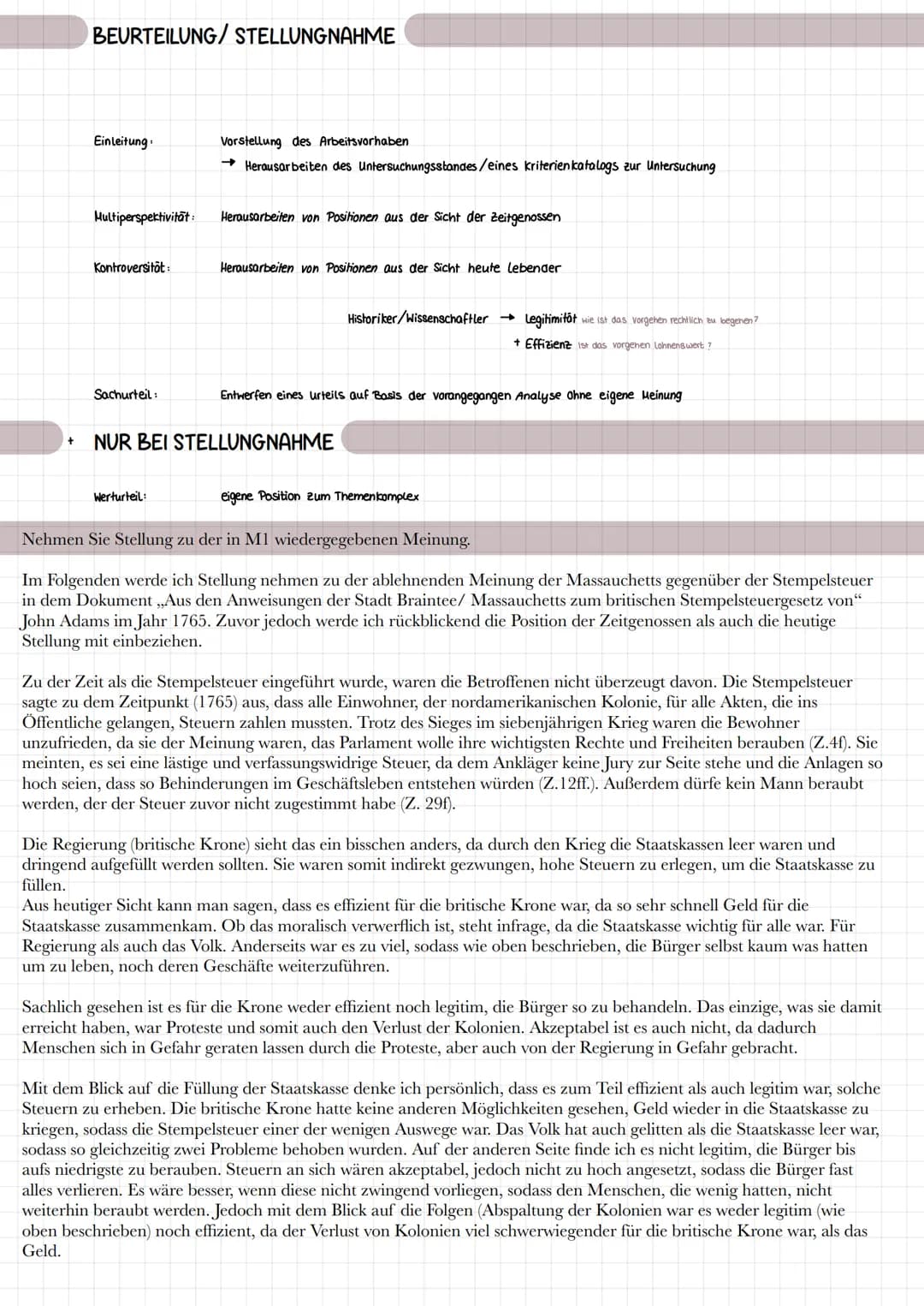 BIBLIOGRAPHISCHE EINLEITUNG
Bibliographischen Angaben
verfasser; Zeit ; Ort →Material
Ort der Veröffentlichung verfasser; Titel; Ort; Jahr; 