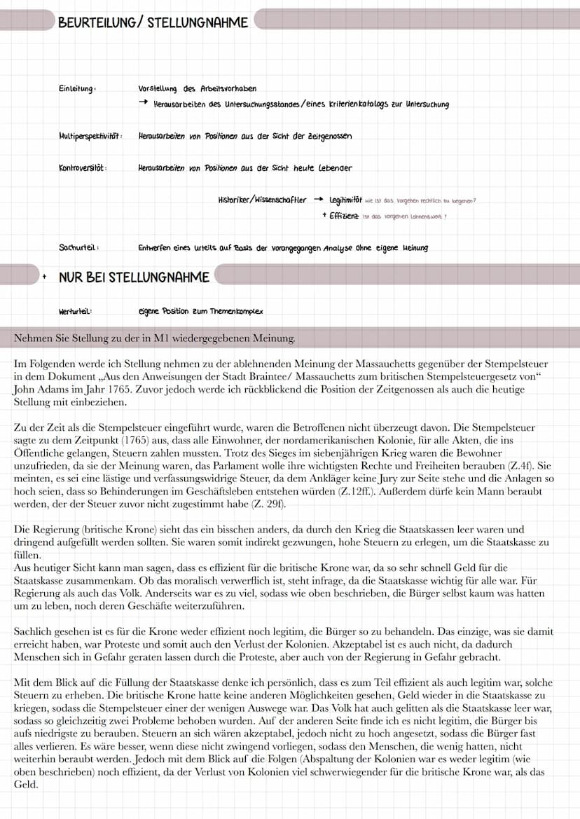 BIBLIOGRAPHISCHE EINLEITUNG
Bibliographischen Angaben
verfasser; Zeit ; Ort →Material
Ort der Veröffentlichung verfasser; Titel; Ort; Jahr; 