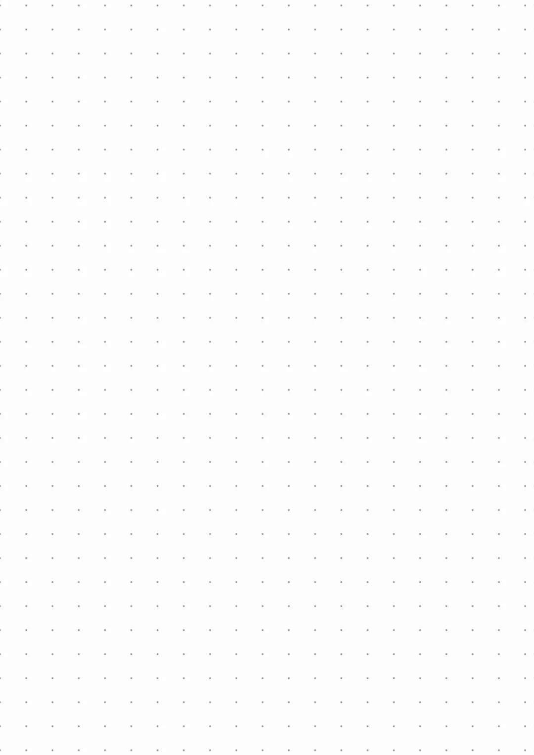 Explizites Lyrisches Ich
(deutlich erkennbar)
INDIVIDUELLES ICH
•Präsentiert Persönlich
Impliziertes Lyrisches Ich
(versteckt er kennbar)
ÜB