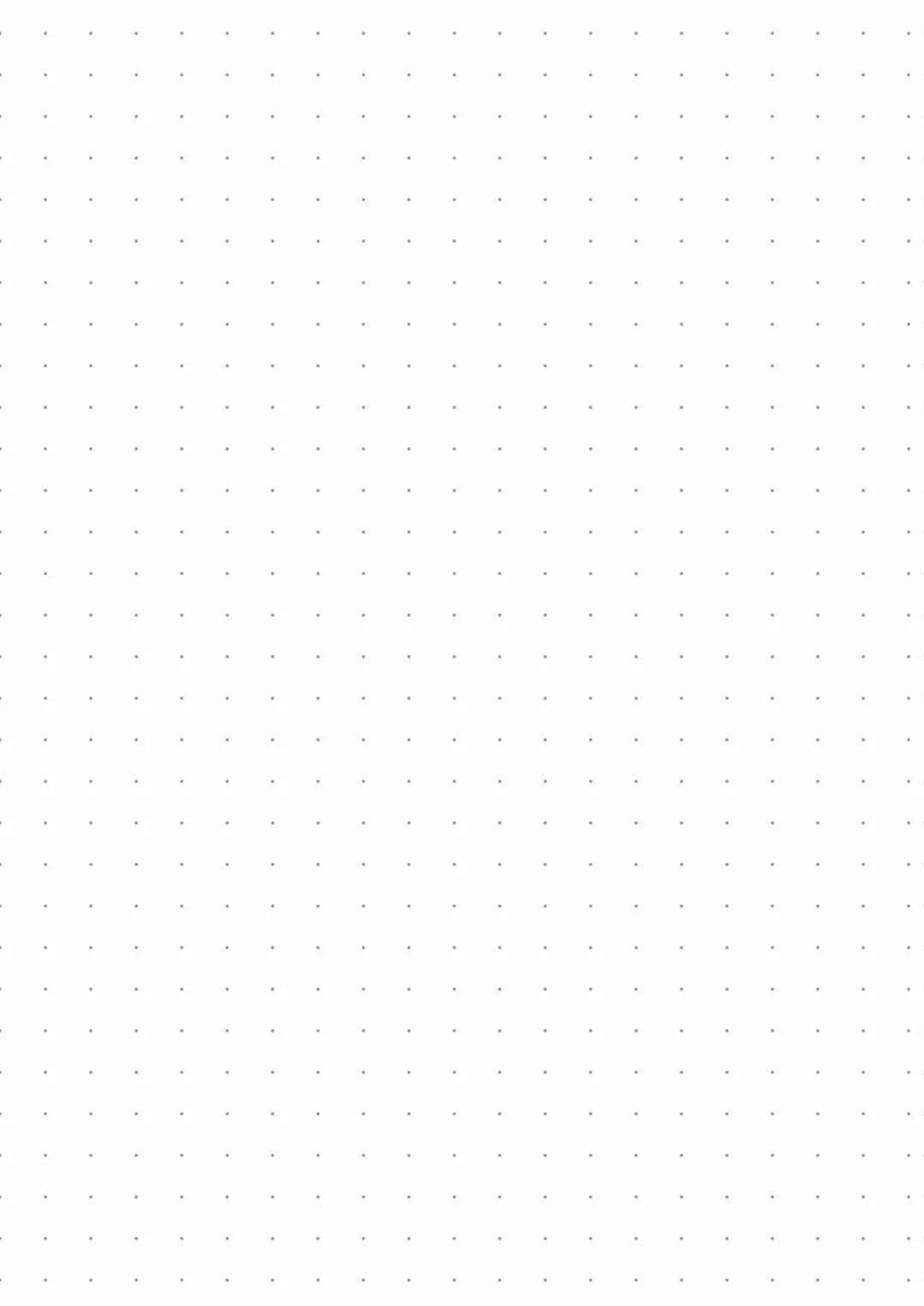 Explizites Lyrisches Ich
(deutlich erkennbar)
INDIVIDUELLES ICH
•Präsentiert Persönlich
Impliziertes Lyrisches Ich
(versteckt er kennbar)
ÜB