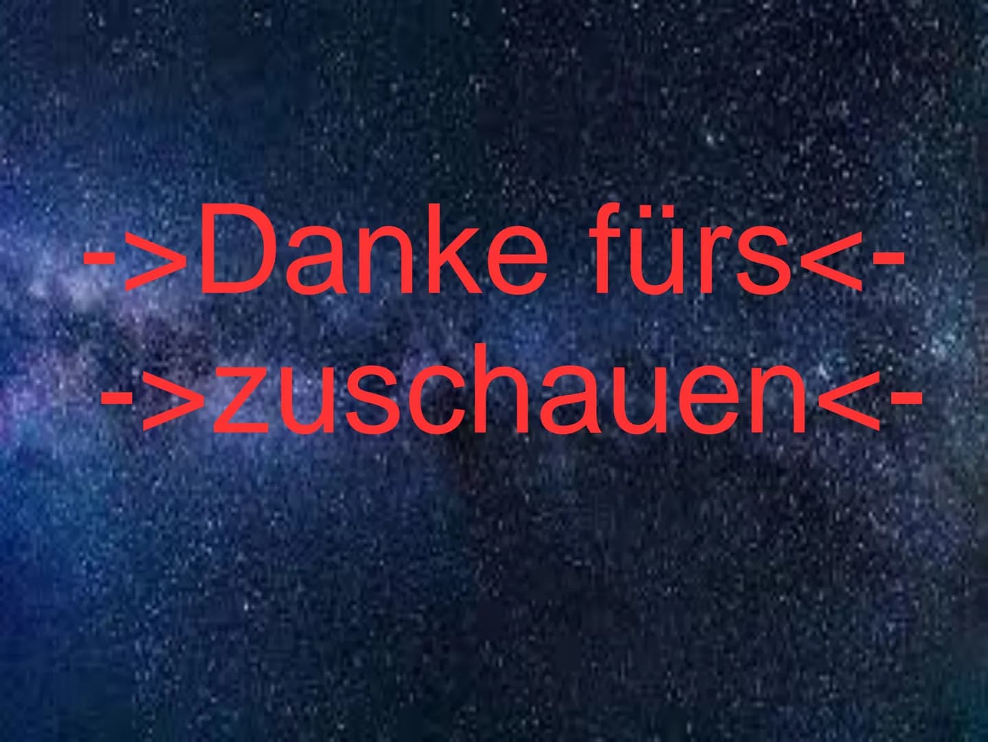 INK Steckbrief/
Eigenschaften Z
65,38
- Symbol: Zn
Ordnungszahl: 30-
unedles Metall
Farbe: bläulich-weiß
Bruch: silber-weiß
- spröde (20-100