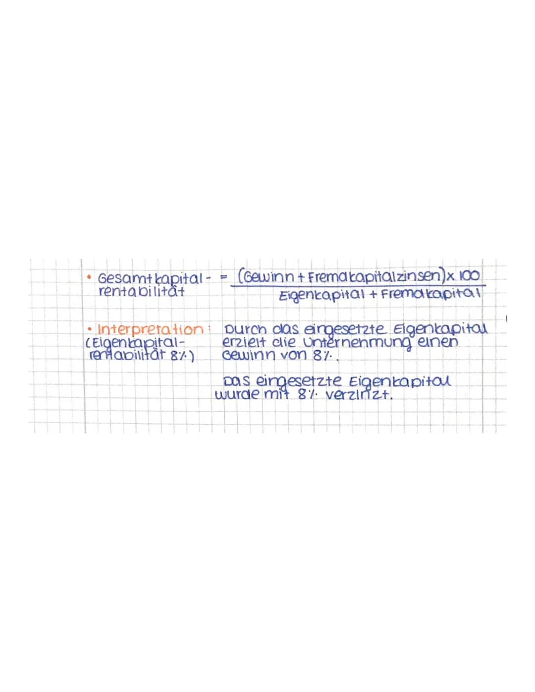 • umsatz verkaufspreis (€) Absatzmenge (zB Stück)
→ synonyme Umsatz Leistung umsatzerlöse, Ertrag
→ Synonyme Absatz abgesetzte Menge (z.B St