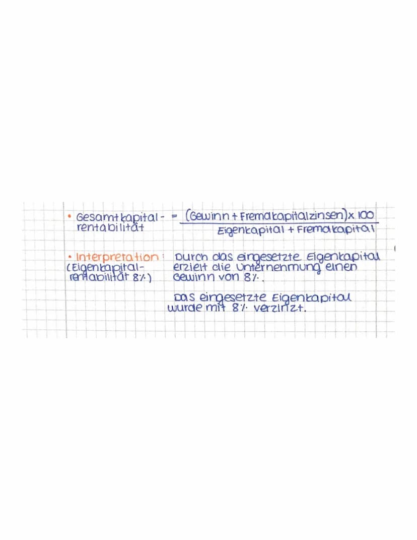 • umsatz verkaufspreis (€) Absatzmenge (zB Stück)
→ synonyme Umsatz Leistung umsatzerlöse, Ertrag
→ Synonyme Absatz abgesetzte Menge (z.B St