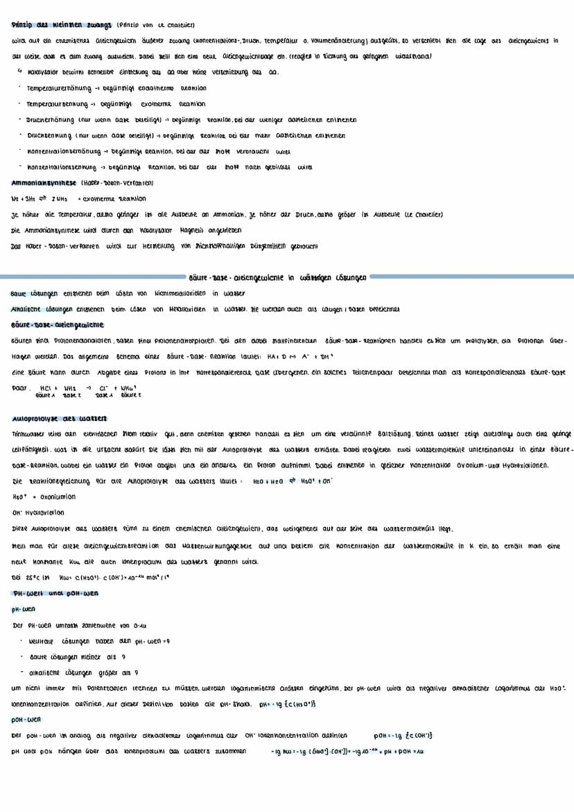 REAKTIONSNETIK UND CHEChemCHES GLEICHuicquicheICHT
reaktionskinetik
chemisches
Reaktionsgeschwindigkeit
Die Kinetin ist ein Teilbereich der 