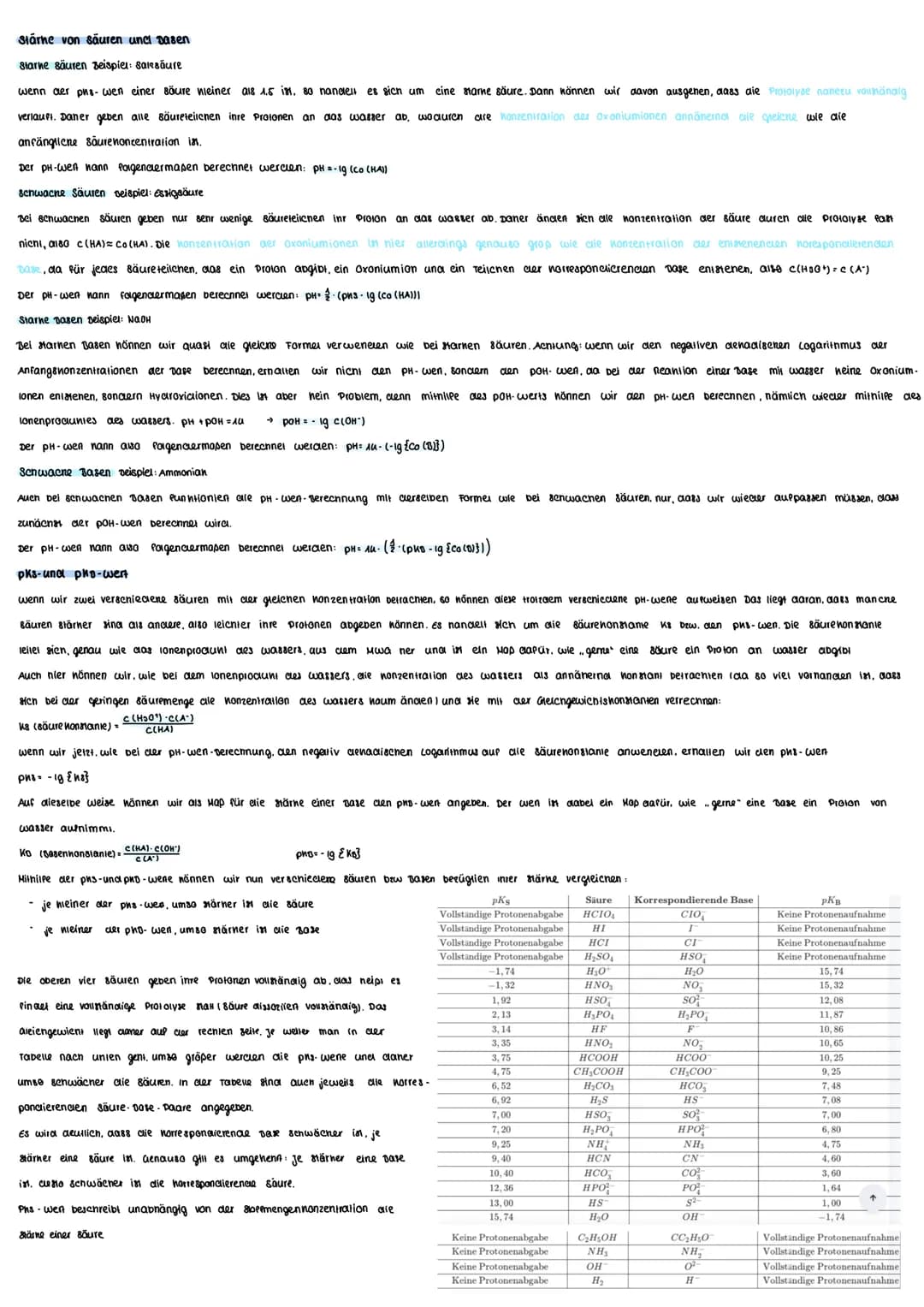 REAKTIONSNETIK UND CHEChemCHES GLEICHuicquicheICHT
reaktionskinetik
chemisches
Reaktionsgeschwindigkeit
Die Kinetin ist ein Teilbereich der 