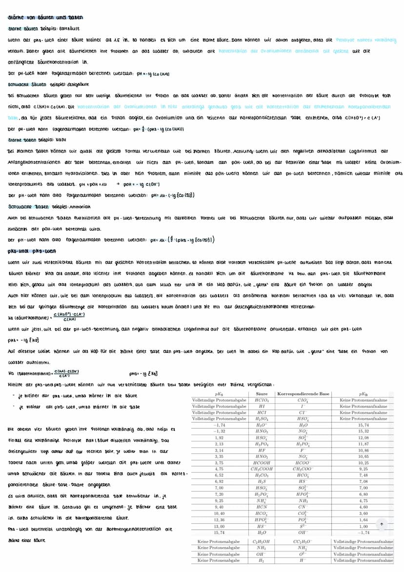 REAKTIONSNETIK UND CHEChemCHES GLEICHuicquicheICHT
reaktionskinetik
chemisches
Reaktionsgeschwindigkeit
Die Kinetin ist ein Teilbereich der 