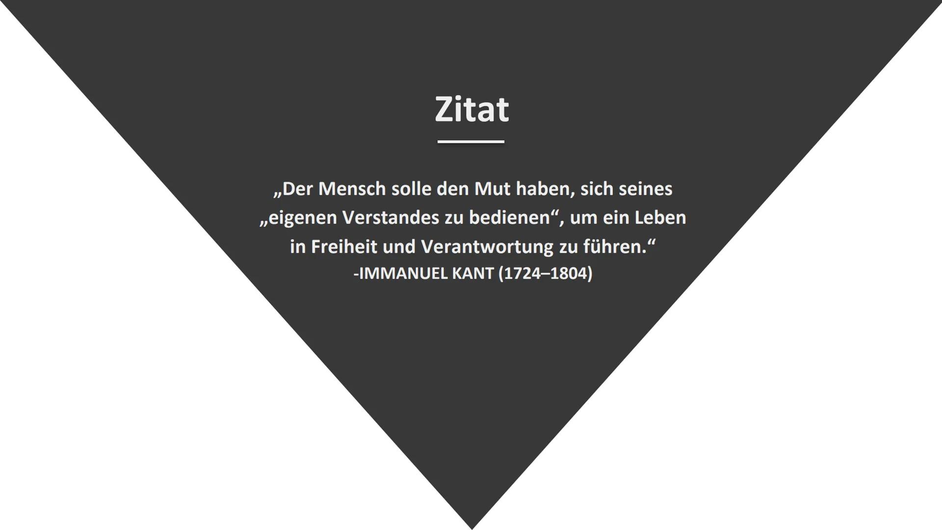 Der Liberalismus
Von Azerin Gliederung
1. Einleitung
➤ Was ist der Liberalismus ?
2. Hauptteil
Grundidee
Entstehung
Verschiedene Formen (3)
