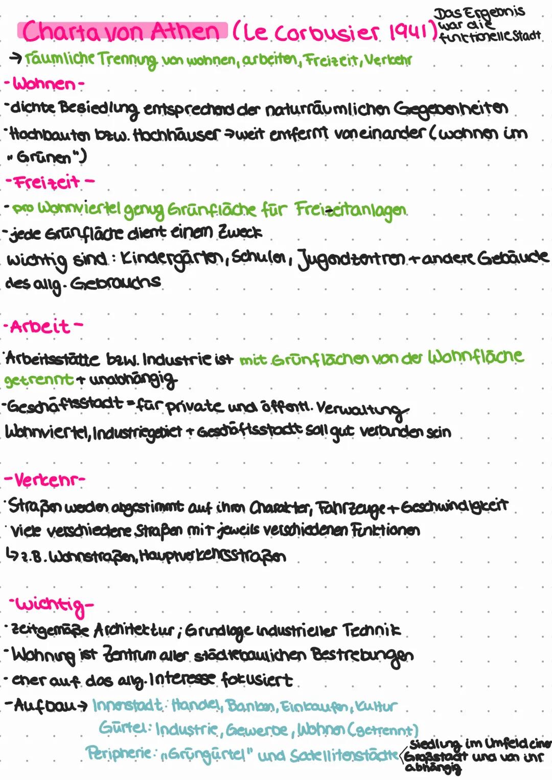 # aumplanung

Raumplanung Raumordnung

Die im Raum wirksamen
Kräfte sollen so zueinander
geordnet werden, dass ein

möglichst sosial, ōkolog