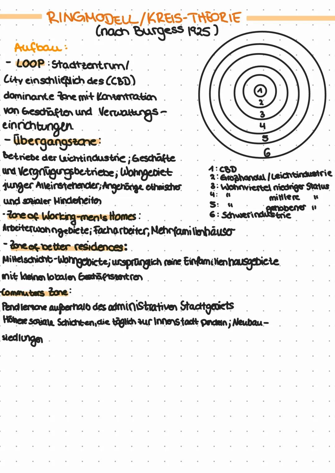 # aumplanung

Raumplanung Raumordnung

Die im Raum wirksamen
Kräfte sollen so zueinander
geordnet werden, dass ein

möglichst sosial, ōkolog