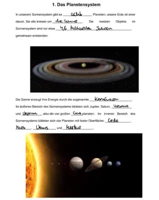 Know Astronomie  thumbnail