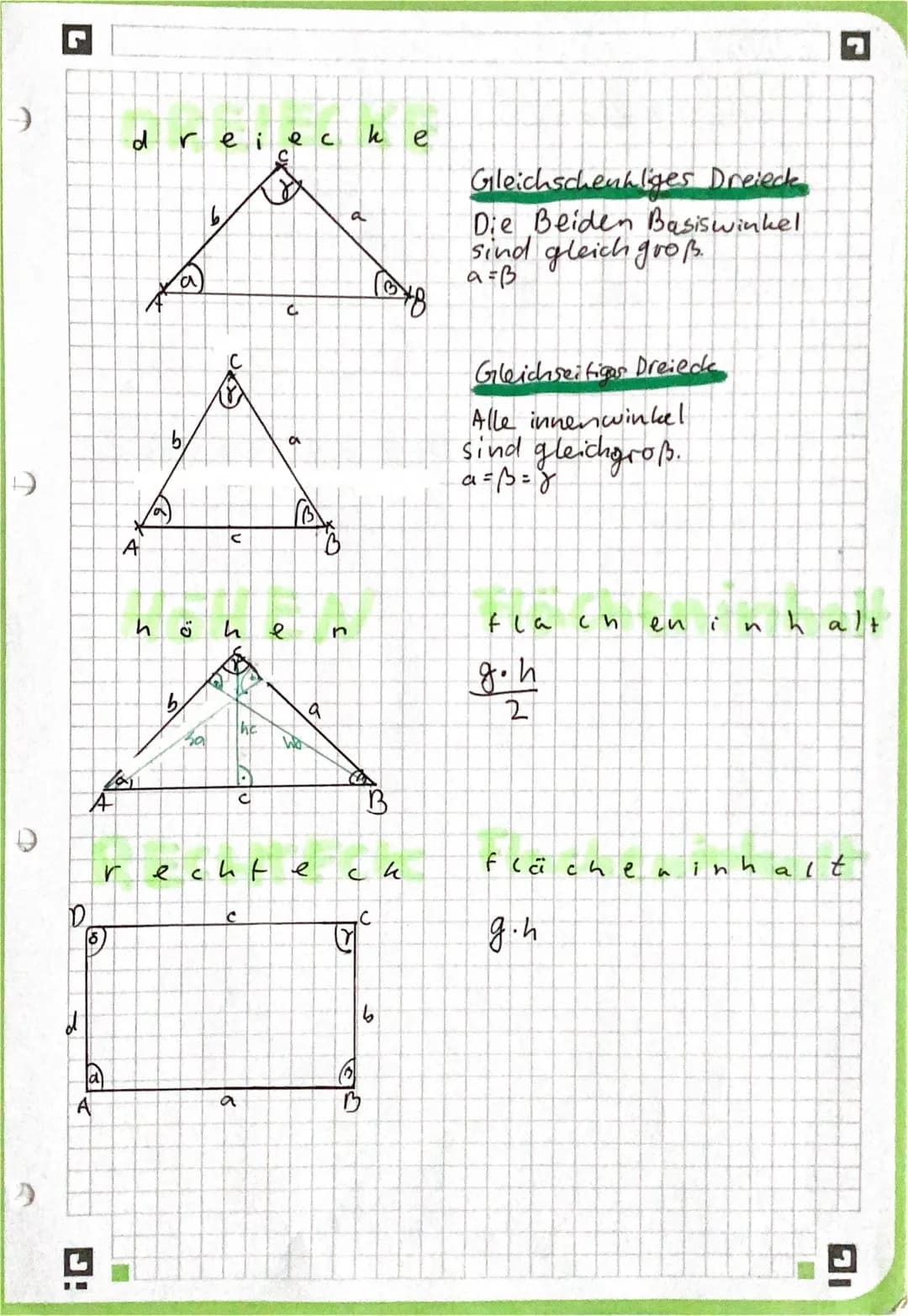 L
MATHE
21/02/22
Winkelarten
उ
a
Spitzer Winkel
az 90°
Ein Winkel, der
kleiner als 90° ist
ein Spitzer Winkel.
D
F
a
Rechter Winkel
a= 90°
E
