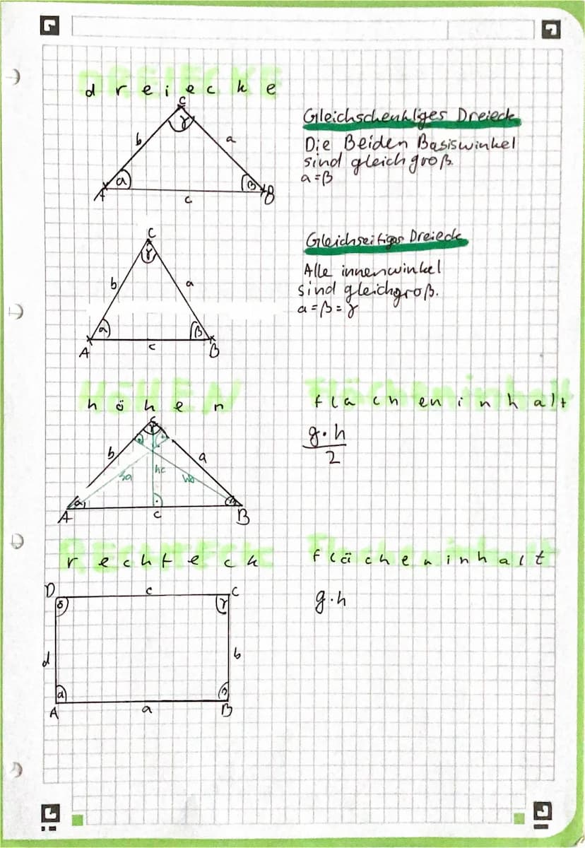 L
MATHE
21/02/22
Winkelarten
उ
a
Spitzer Winkel
az 90°
Ein Winkel, der
kleiner als 90° ist
ein Spitzer Winkel.
D
F
a
Rechter Winkel
a= 90°
E