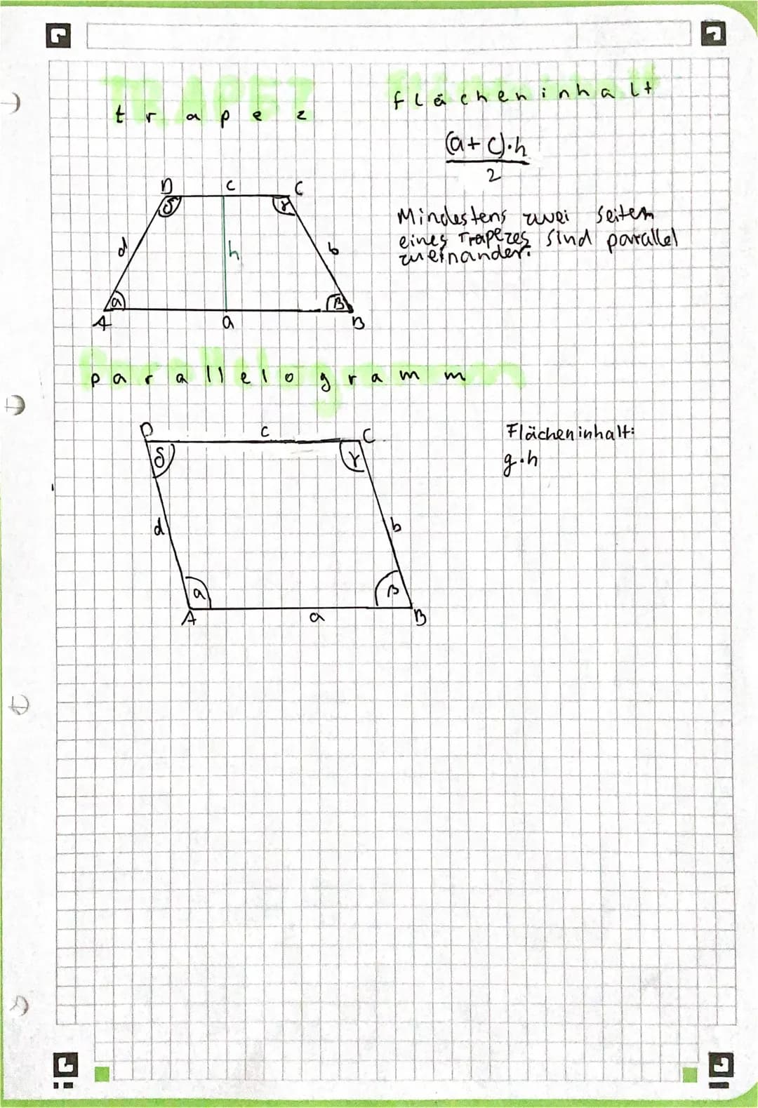 L
MATHE
21/02/22
Winkelarten
उ
a
Spitzer Winkel
az 90°
Ein Winkel, der
kleiner als 90° ist
ein Spitzer Winkel.
D
F
a
Rechter Winkel
a= 90°
E