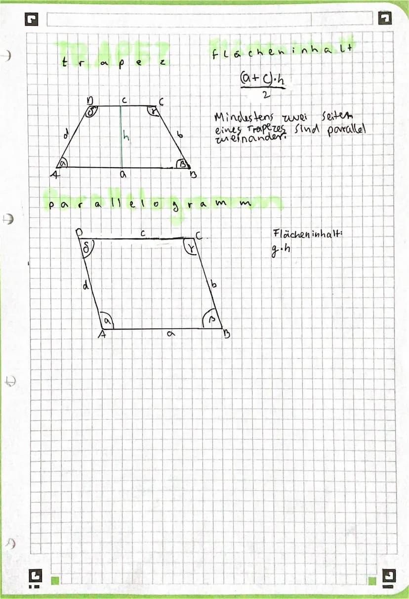 L
MATHE
21/02/22
Winkelarten
उ
a
Spitzer Winkel
az 90°
Ein Winkel, der
kleiner als 90° ist
ein Spitzer Winkel.
D
F
a
Rechter Winkel
a= 90°
E