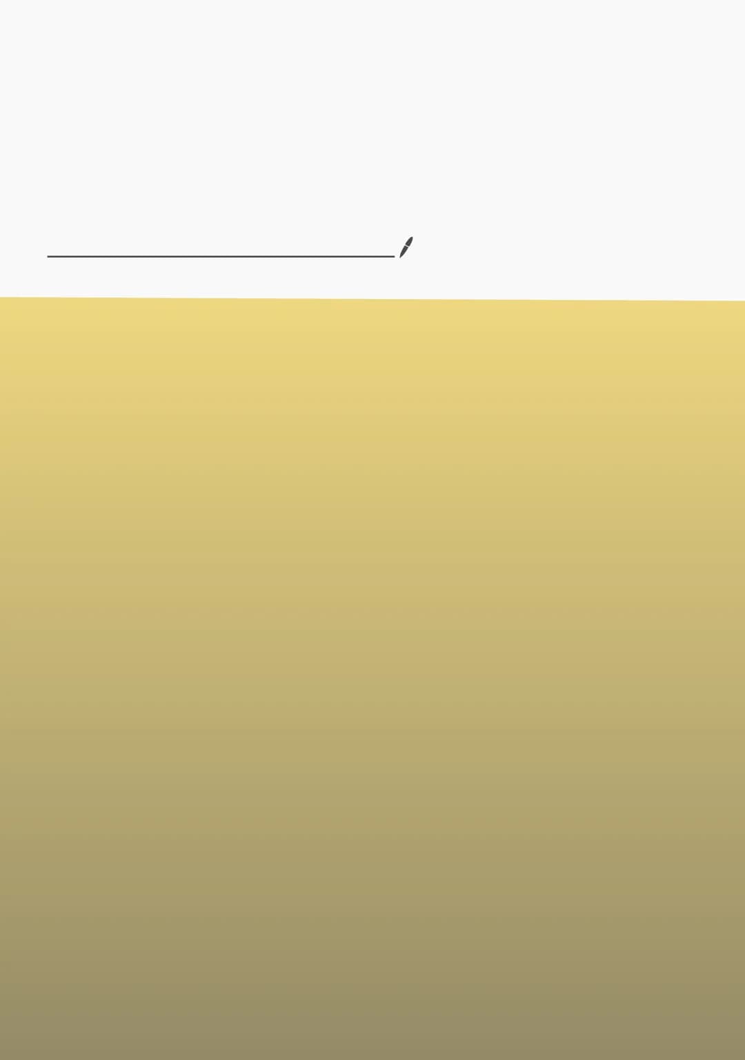   Datenreader:
-
Außenbeitrag:
- Differenz zwischen Exporten und Importen
- Importe < Exporte = Überschuss
Importe > Exporte = Defizit
VWL K