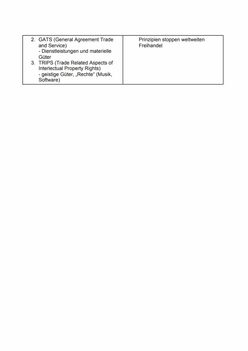   Datenreader:
-
Außenbeitrag:
- Differenz zwischen Exporten und Importen
- Importe < Exporte = Überschuss
Importe > Exporte = Defizit
VWL K