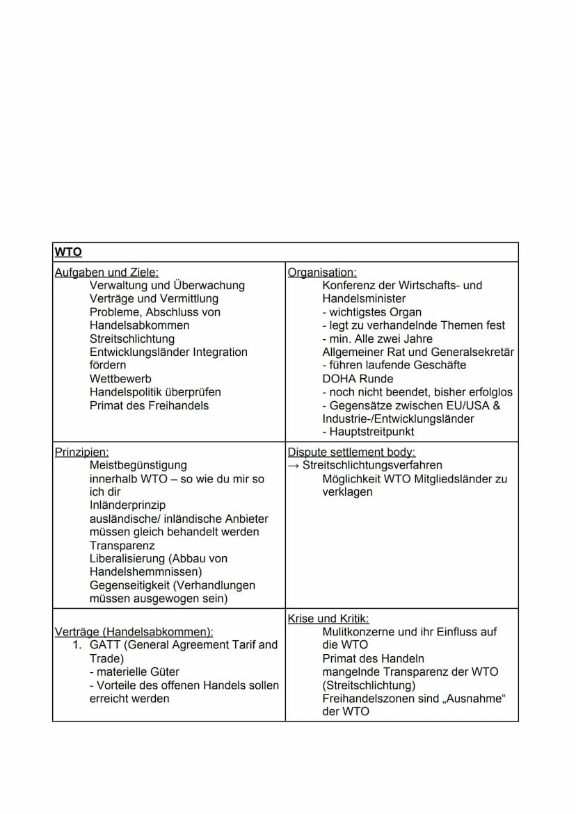   Datenreader:
-
Außenbeitrag:
- Differenz zwischen Exporten und Importen
- Importe < Exporte = Überschuss
Importe > Exporte = Defizit
VWL K