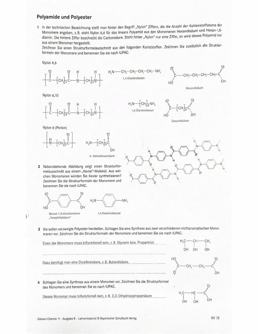Radikal:
freies e-
Paar
al radikalische Polymerisation
Voraussetzung: C-C-Doppelbindung
1) Startreaktion (Schritt mehr als rad. Substitution