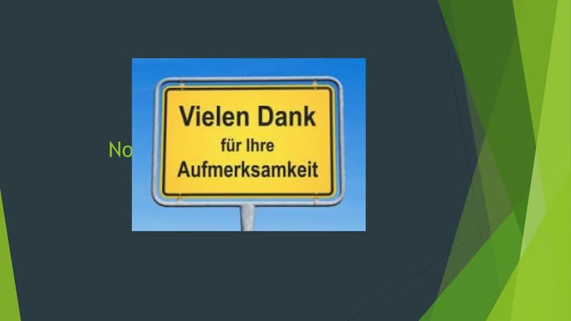 Polynomdivision Inhaltsangabe
1
Polynom
4 Beispiel
2 Anwendung
5
Aufgaben
3
6
Erarbeitung
Quellen 1 Was ist ein Polynom?
Ein Polynom besteht